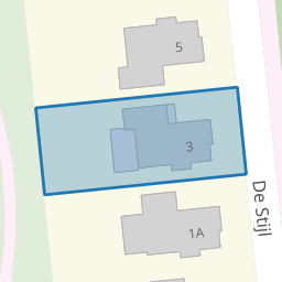 Perceel DTN01-B-4428