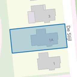 Perceel DTN01-B-4429