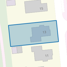 Perceel DTN01-B-4431