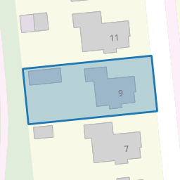 Perceel DTN01-B-4432