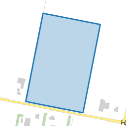 Perceel DTN01-B-4433