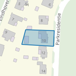 Perceel DTN01-B-4436