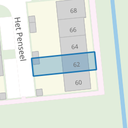 Perceel DTN01-B-4441