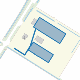 Perceel DTN01-B-4447