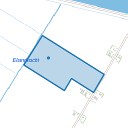 Perceel DTN01-B-4448