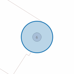 Perceel DTN01-B-4449