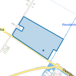 Perceel DTN01-B-4451