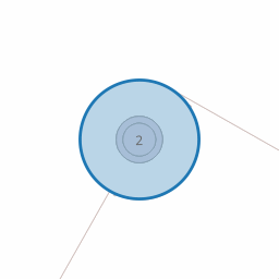 Perceel DTN01-B-4452