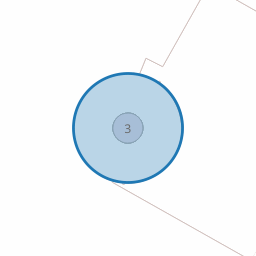 Perceel DTN01-B-4453