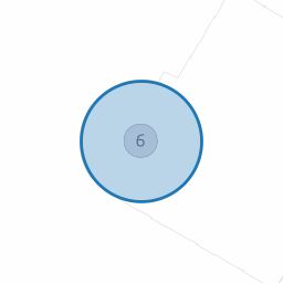 Perceel DTN01-B-4458