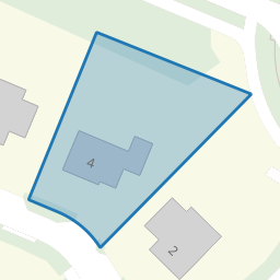 Perceel DTN01-B-4459