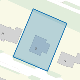 Perceel DTN01-B-4461