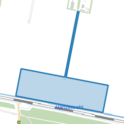 Perceel DTN01-B-4464