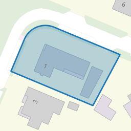 Perceel DTN01-B-4468