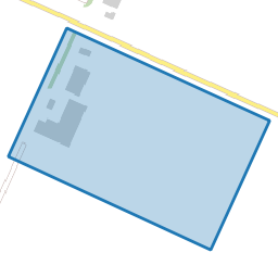 Perceel DTN01-B-4469