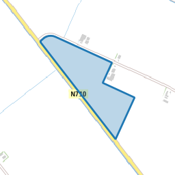 Perceel DTN01-B-4470