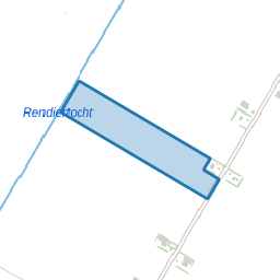 Perceel DTN01-B-4471