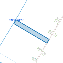Perceel DTN01-B-4472