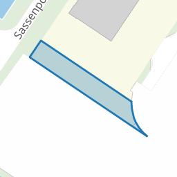 Perceel DTN01-B-4473