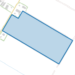 Perceel DTN01-B-4479