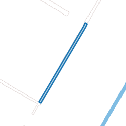 Perceel DTN01-B-4481