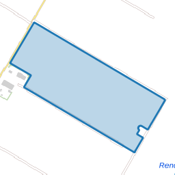 Perceel DTN01-B-4482