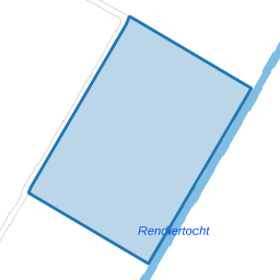 Perceel DTN01-B-4484