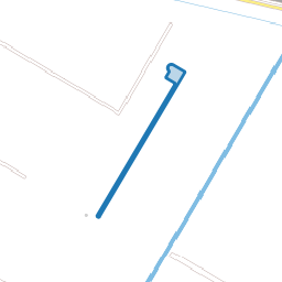 Perceel DTN01-B-4485