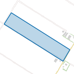 Perceel DTN01-B-4487