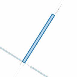 Perceel DTN01-B-4489