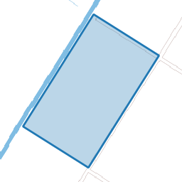 Perceel DTN01-B-4490