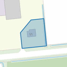 Perceel DTN01-B-4493