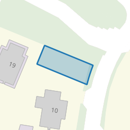 Perceel DTN01-B-4496