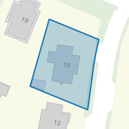 Perceel DTN01-B-4497