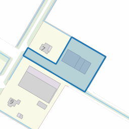 Perceel DTN01-B-4501