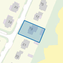 Perceel DTN01-B-4503