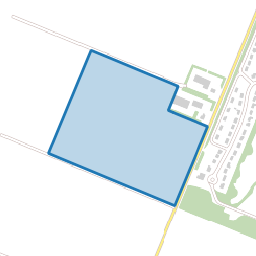 Perceel DTN01-B-4506