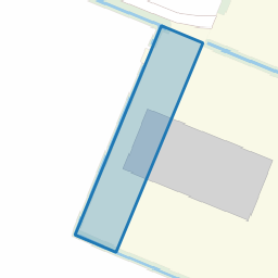 Perceel DTN01-B-4507