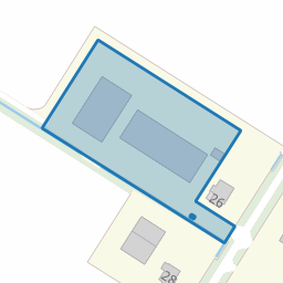 Perceel DTN01-B-4508