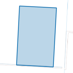 Perceel DTN01-B-4512