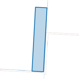 Perceel DTN01-B-4513