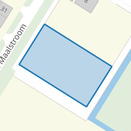 Perceel DTN01-B-4514