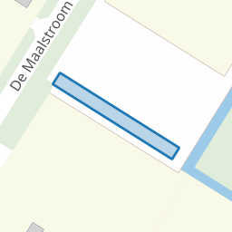 Perceel DTN01-B-4515