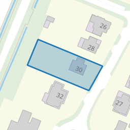 Perceel DTN01-B-4522