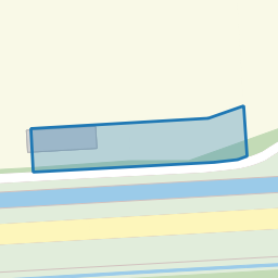 Perceel DTN01-B-4530