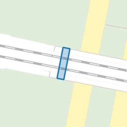 Perceel DTN01-B-4531