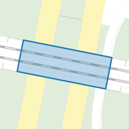 Perceel DTN01-B-4532