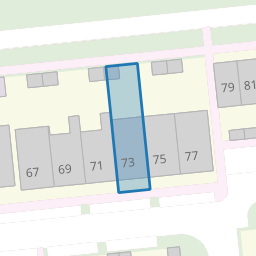 Perceel DTN01-B-4541