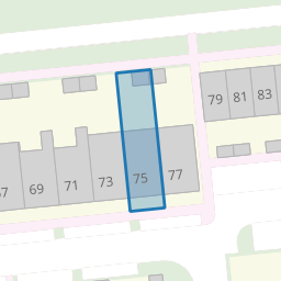 Perceel DTN01-B-4544