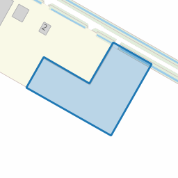 Perceel DTN01-B-4546